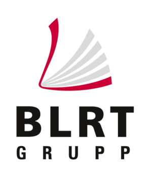 300px-Blrt-logo
