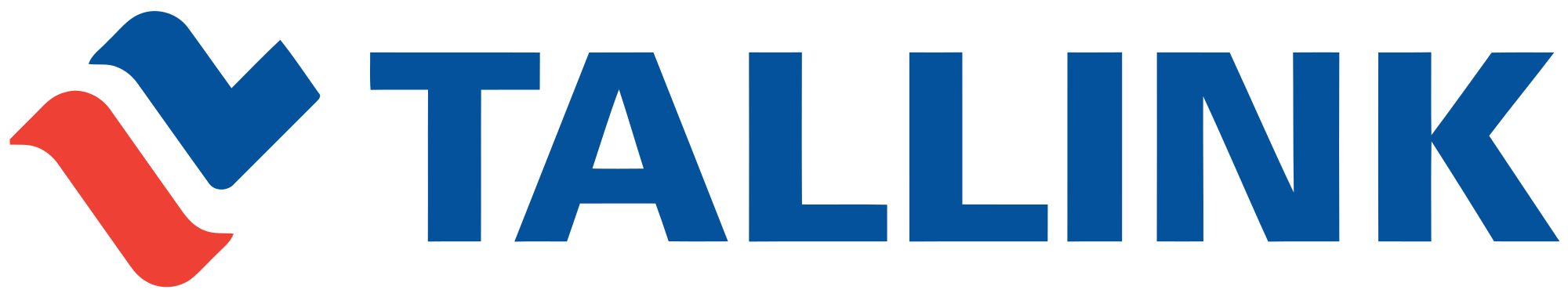 Tallink_logo.svg