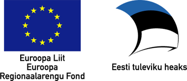 logo_eu_eesti